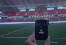 Süper Lig’de Yaka Kamerası Dönemi Başladı Kayıtlar 5 Yıl Saklanacak