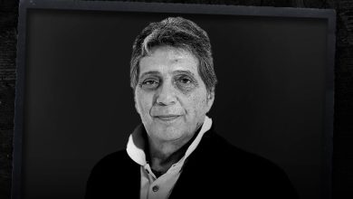 Türk Spor Basınının Efsane İsmi Ümit Aktan Vefat Etti