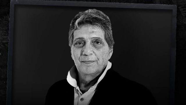 Türk Spor Basınının Efsane İsmi Ümit Aktan Vefat Etti