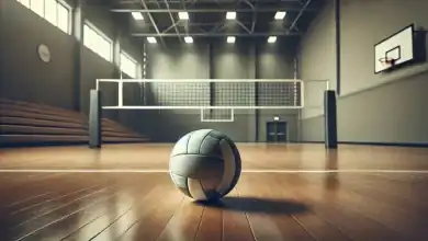 Voleybol Liglerinin Başlangıç Tarihlerinde Güncelleme