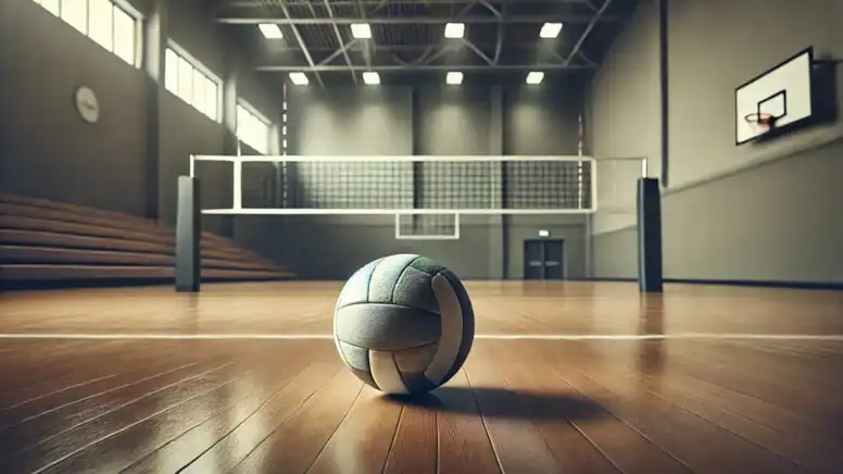 Voleybol Liglerinin Başlangıç Tarihlerinde Güncelleme