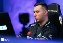 XANTARES Aurora'ya Döndü Yarın FlyQuest Karşısında Mücadele Başlıyor!