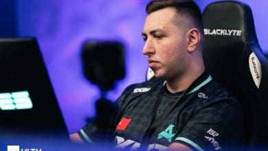 XANTARES Aurora'ya Döndü Yarın FlyQuest Karşısında Mücadele Başlıyor!