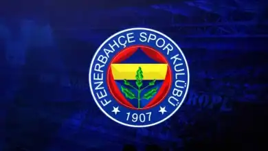 1907 Fenerbahçe Derneği’nden İtalya’da Tarihi Voleybol Ortaklığı