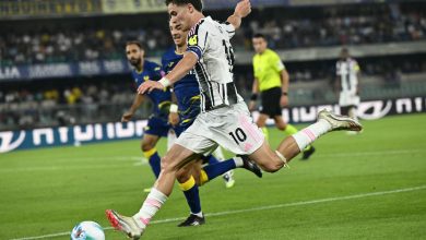 Arsenal, Juventus'un Türk Yeteneği Kenan Yıldız'ı Hedefine Aldı Büyük Transfer Hamlesi