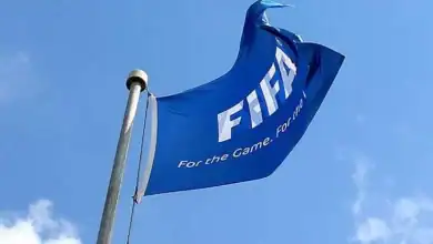 FIFA Disiplin Kurulu Kararı Yeni Malatyaspor'a Puan Silme Cezası