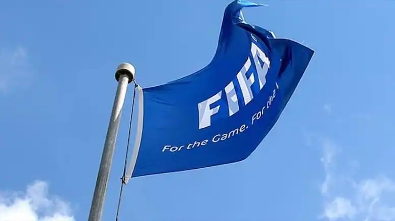FIFA Disiplin Kurulu Kararı Yeni Malatyaspor'a Puan Silme Cezası