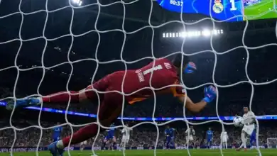 FIFA’dan Penaltı Atışlarında Devrim Niteliğinde Değişiklik Yeni Kurallar Yolda