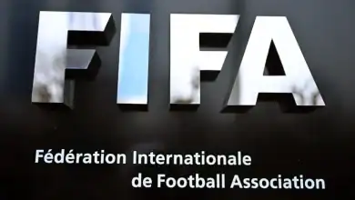 FIFA’dan Yeni Malatyaspor’a Bir Puan Silme Cezası Daha 6 Puan Silindi