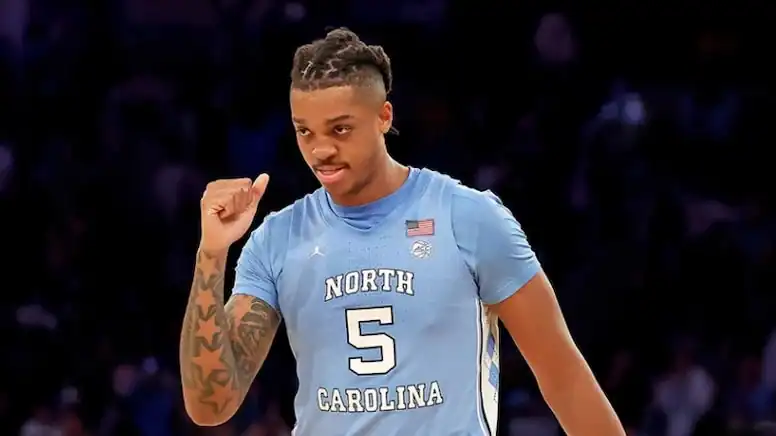Fenerbahçe Beko, ABD’li Pivot Armando Bacot’u Kadrosuna Kattı