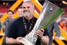 Fenerbahçe’de teknik direktörlük için yeni adaylar Postecoglou ve Spalletti