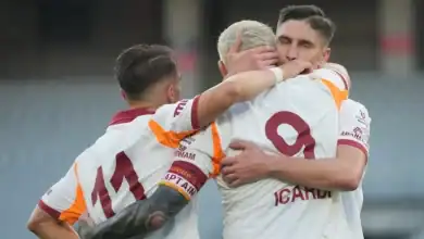 Galatasaray Eyüpspor’u 2-0 Yendi, Süper Lig’de 5’te 5 Yaptı