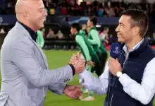 Giovanni van Bronckhorst Liverpool’da Parlıyor Beşiktaş’tan Anfield’a Uzanan Yol