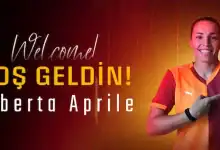Kenan İmirzalıoğlu, Sinem Kobal’ın Kardeşinin Düğünündeki Erik Dalı Dansıyla Gündemde