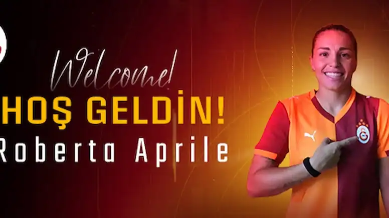 Kenan İmirzalıoğlu, Sinem Kobal’ın Kardeşinin Düğünündeki Erik Dalı Dansıyla Gündemde