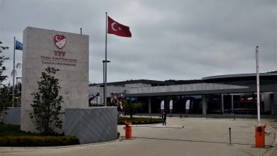 Lig ve 2. Lig’de Takım Sayılarında Düzenleme Yapıldı