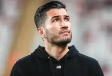 Nuri Şahin Başakşehir’e mi Geliyor Görüşmeler Başladı!