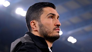 Nuri Şahin Süper Lig’e Dönüyor Başakşehir ile Prensip Anlaşması Sağlandı