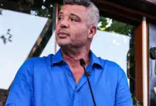 Sadettin Saran’dan Fenerbahçe İçin İddialı Sözler “Şampiyon Olamazsak Bırakacağım”