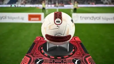 Süper Lig’de erteleme maçlarının hakemleri açıklandı