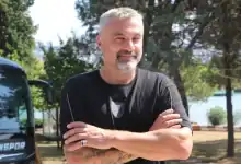 Thomas Reis Kolay Görünse de Zor Olacak