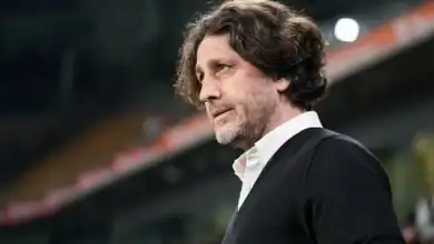 Trabzonspor, Fatih Tekke Yönetiminde Yenilgi Unuttu