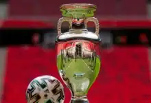 UEFA Tarihi Karar: 1976 Şampiyonası’nda Slovakya da Avrupa Şampiyonu