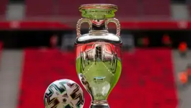 UEFA Tarihi Karar: 1976 Şampiyonası’nda Slovakya da Avrupa Şampiyonu