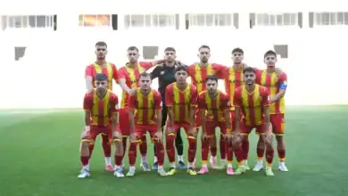 Yeni Malatyaspor’un Dramı Kalan Maçları Kazansa Bile Puanı Sıfır!