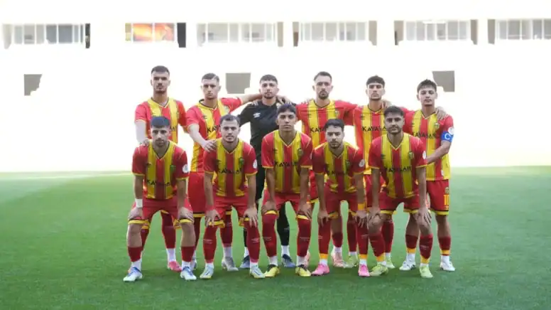 Yeni Malatyaspor’un Dramı Kalan Maçları Kazansa Bile Puanı Sıfır!