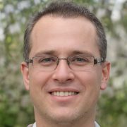 Mehmet Yılmaz fotoğrafı