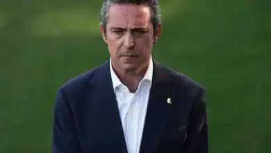 Ali Koç, Sevilla Kulübünü Satın Almak İçin Adım Atıyor!