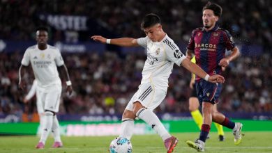 Arda Güler, LaLiga’nın Eylül Ayı En İyi 23 Yaş Altı Oyuncusu Seçildi