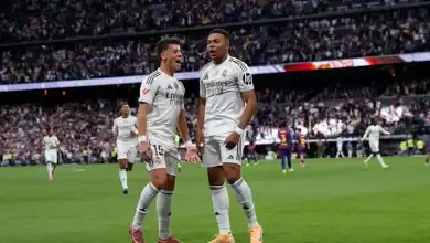 Arda Güler, Real Madrid'de Ekim Ayının Yıldızı Taraftarlar Milli Yeteneği Seçti!