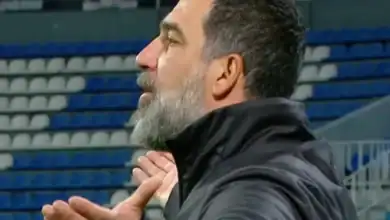 Arda Turan’a büyük şok Shakhtar, Ukrayna Kupası’na son 16’da veda etti