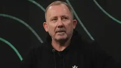 Beşiktaş’ta Yeni Kaptanlar Orkun Kökçü ve Wilfred Ndidi Oldu