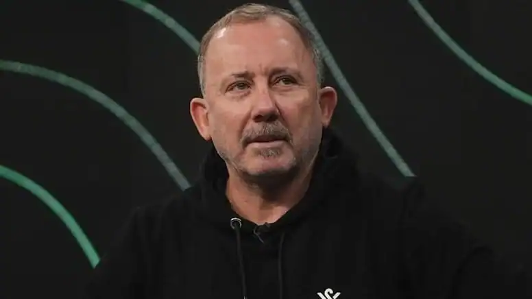 Beşiktaş’ta Yeni Kaptanlar Orkun Kökçü ve Wilfred Ndidi Oldu