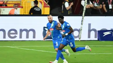Çaykur Rizespor’dan Antalyaspor’a Gol Şov 5-2! Emre Belözoğlu’na İstifa Çağrısı