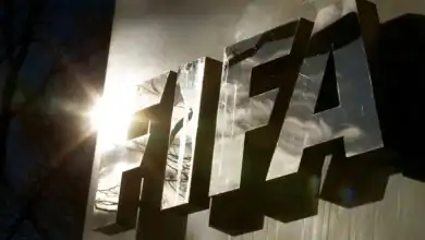 FIFA'dan Fikstür Devrimi Milli Ara Takvimi Kökten Değişiyor