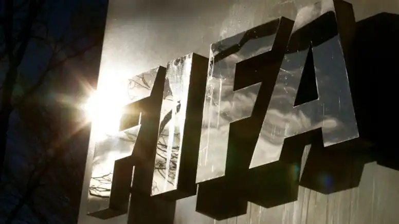 FIFA'dan Fikstür Devrimi Milli Ara Takvimi Kökten Değişiyor