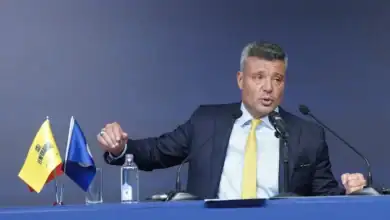 Fenerbahçe Başkanı Sadettin Saran’dan Büyük Değişim Planı 3 Yıldız Takımdan Ayrılma Eşiğinde