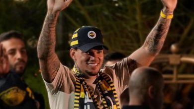 Fenerbahçe, Yüksek Maaş Endişeleri Nedeniyle Ederson'a Tekliflere Açık