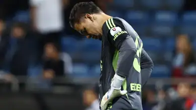 Fenerbahçe'de Ederson Sakatlık Alarmı Samsunspor Maçı Öncesi MR Sonuçları Bekleniyor