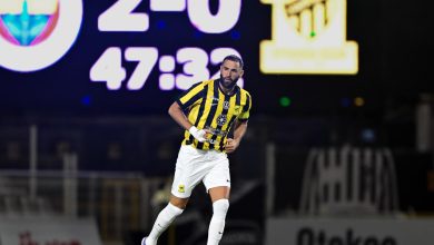 Fenerbahçe'den 2025-26 Sezonu Ortası İçin Büyük Transfer Hamlesi Benzema, Goretzka ve Kim Min-Jae Gündemde