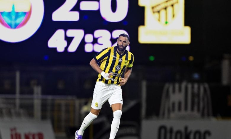 Fenerbahçe'den 2025-26 Sezonu Ortası İçin Büyük Transfer Hamlesi Benzema, Goretzka ve Kim Min-Jae Gündemde