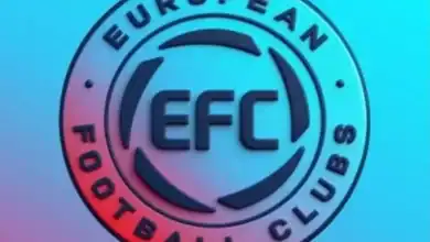 Galatasaray, Başakşehir ve Samsunspor Avrupa Futbol Kulüpleri Birliği’ne Üye Oldu