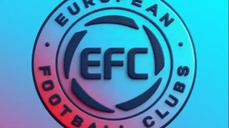 Galatasaray, Başakşehir ve Samsunspor Avrupa Futbol Kulüpleri Birliği’ne Üye Oldu