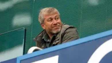 Galatasaray'a Roman Abramovich Bombası Rus Milyarderden Dev Yatırım Planı