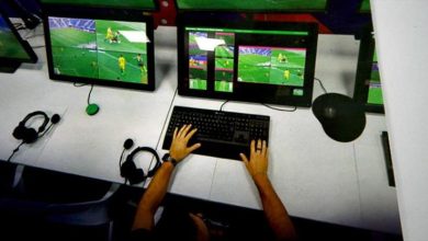 IFAB'dan devrim niteliğinde VAR düzenlemesi geliyor!