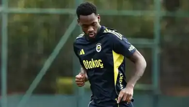 Jhon Duran’ın Fenerbahçe’ye Dönüş Tarihi Netleşti!